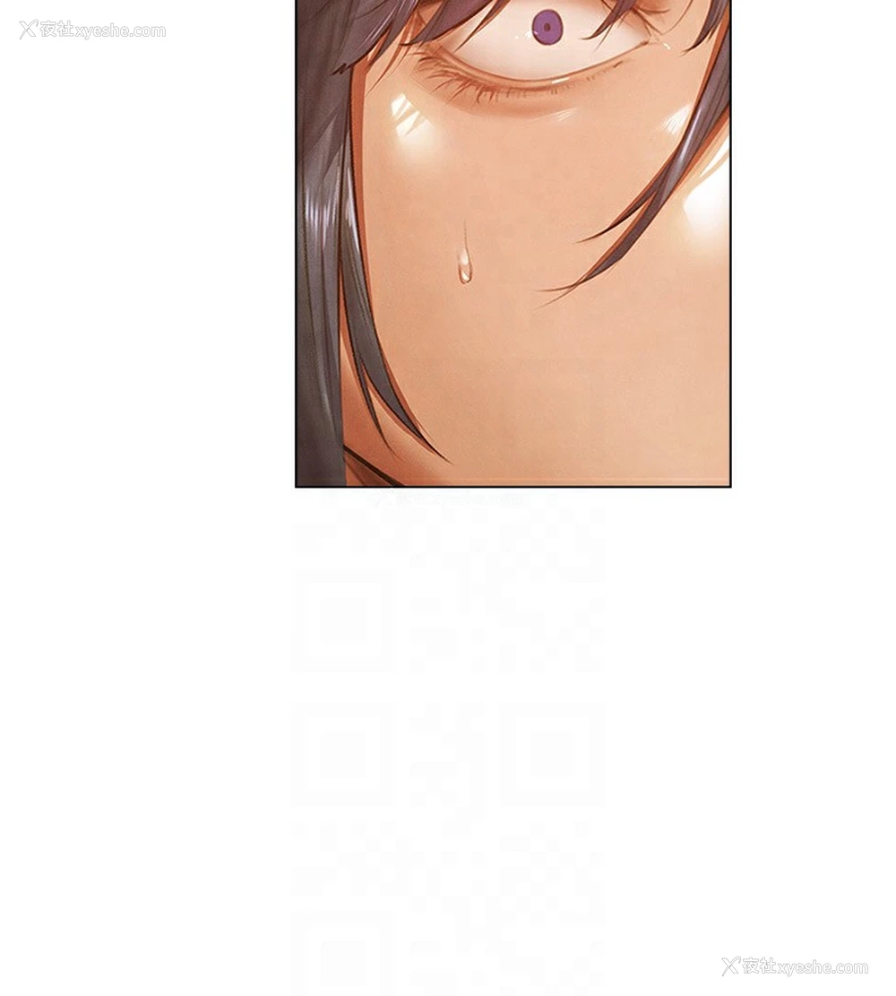 124P - 人妻猎人
