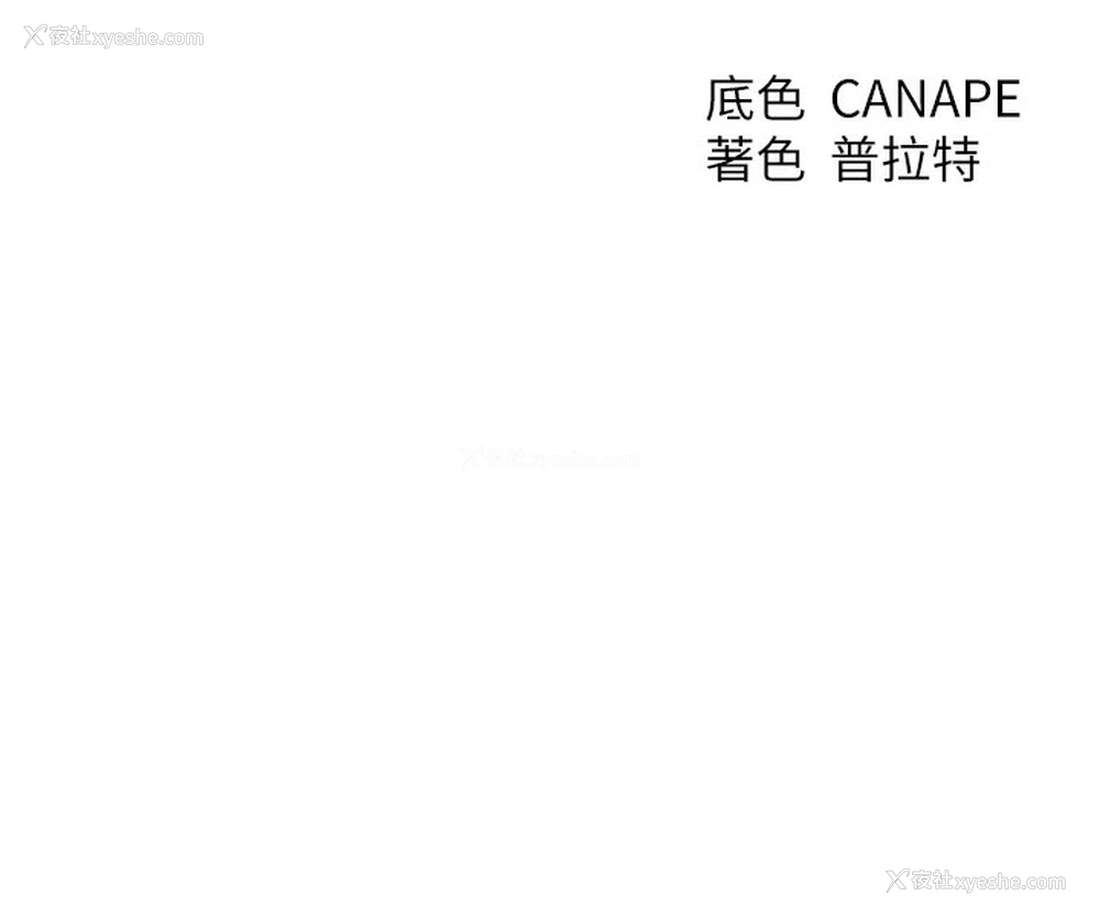 174P - 人妻猎人