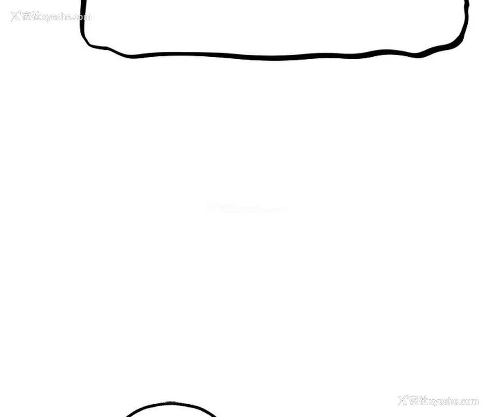 173P - 人妻猎人