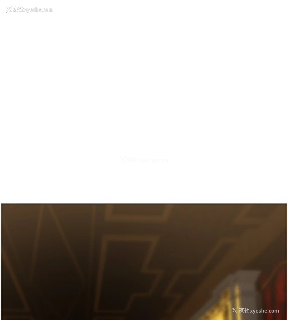 188P - 人妻猎人