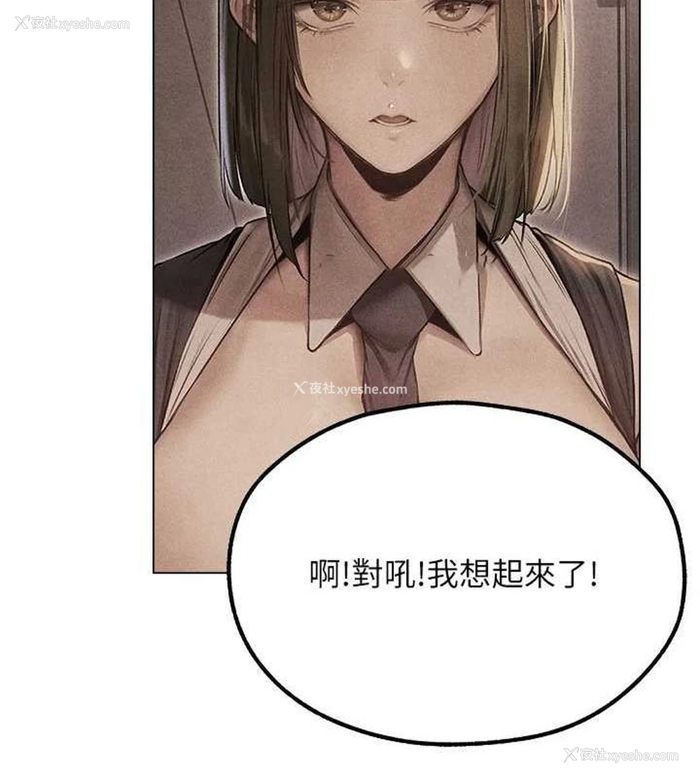 95P - 人妻猎人