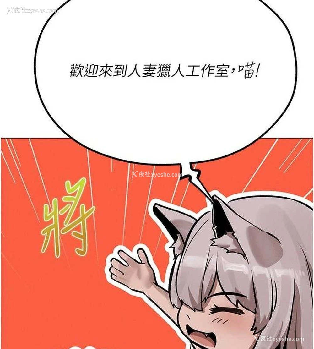29P - 人妻猎人
