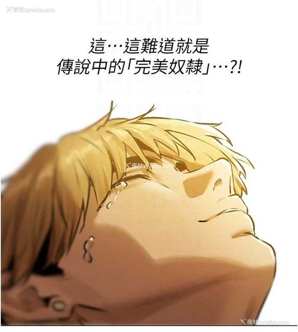 48P - 人妻猎人