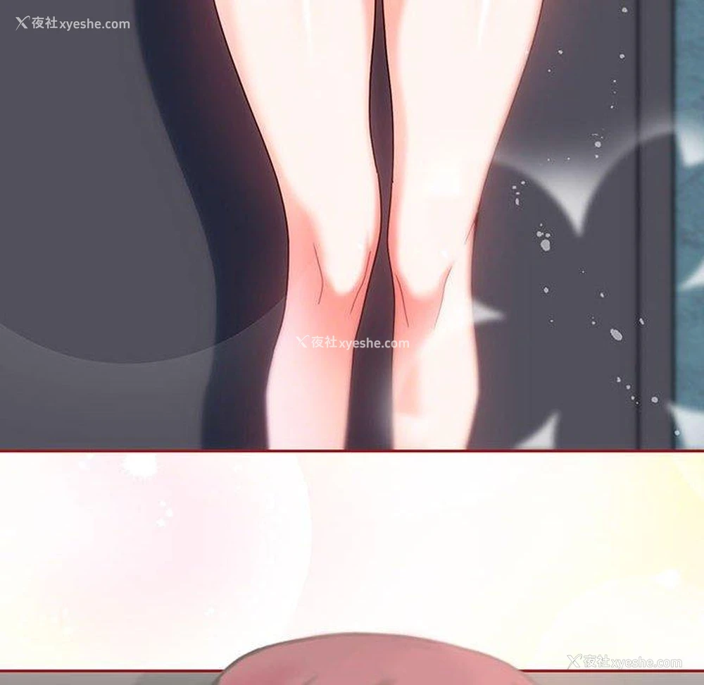 116P - 欢迎加入粉丝团