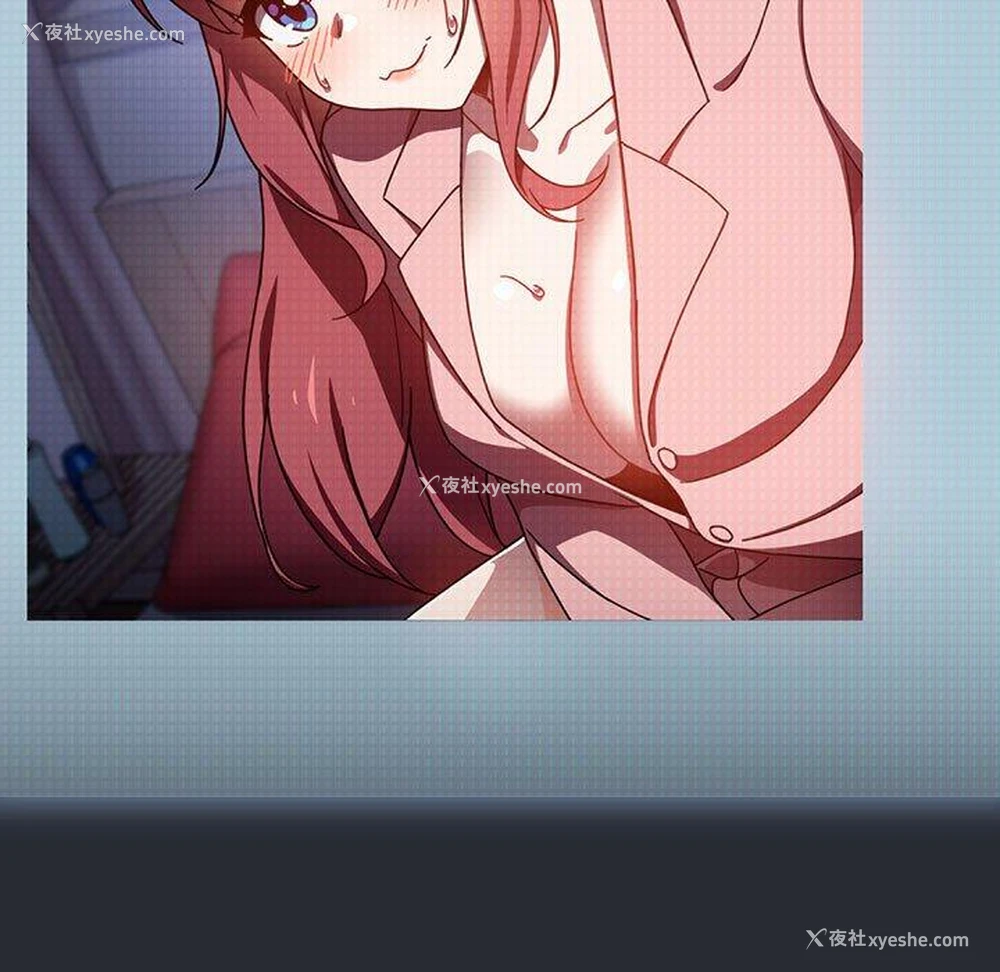 134P - 欢迎加入粉丝团
