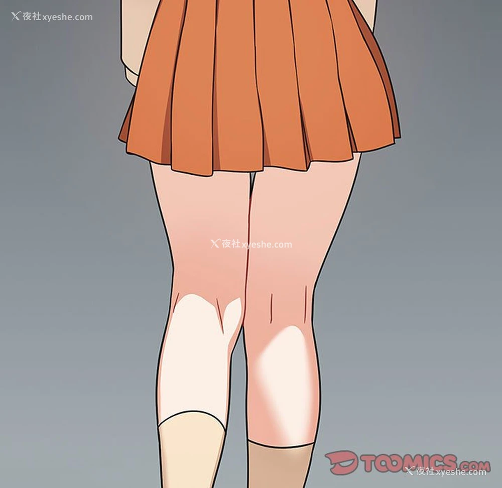 129P - 欢迎加入粉丝团