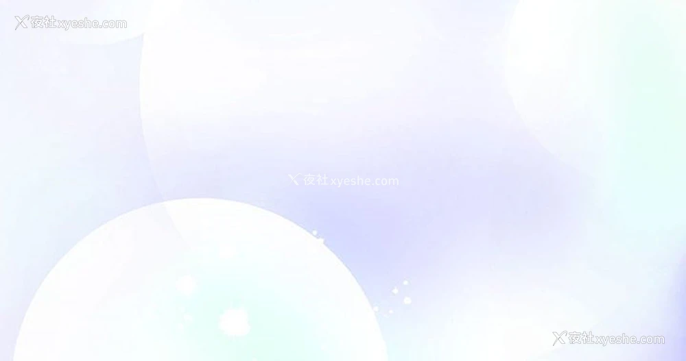160P - 欢迎加入粉丝团