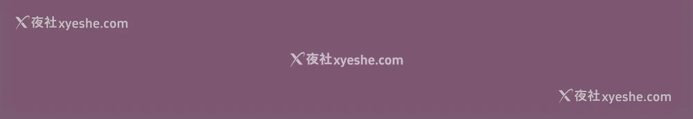 128P - 欢迎加入粉丝团