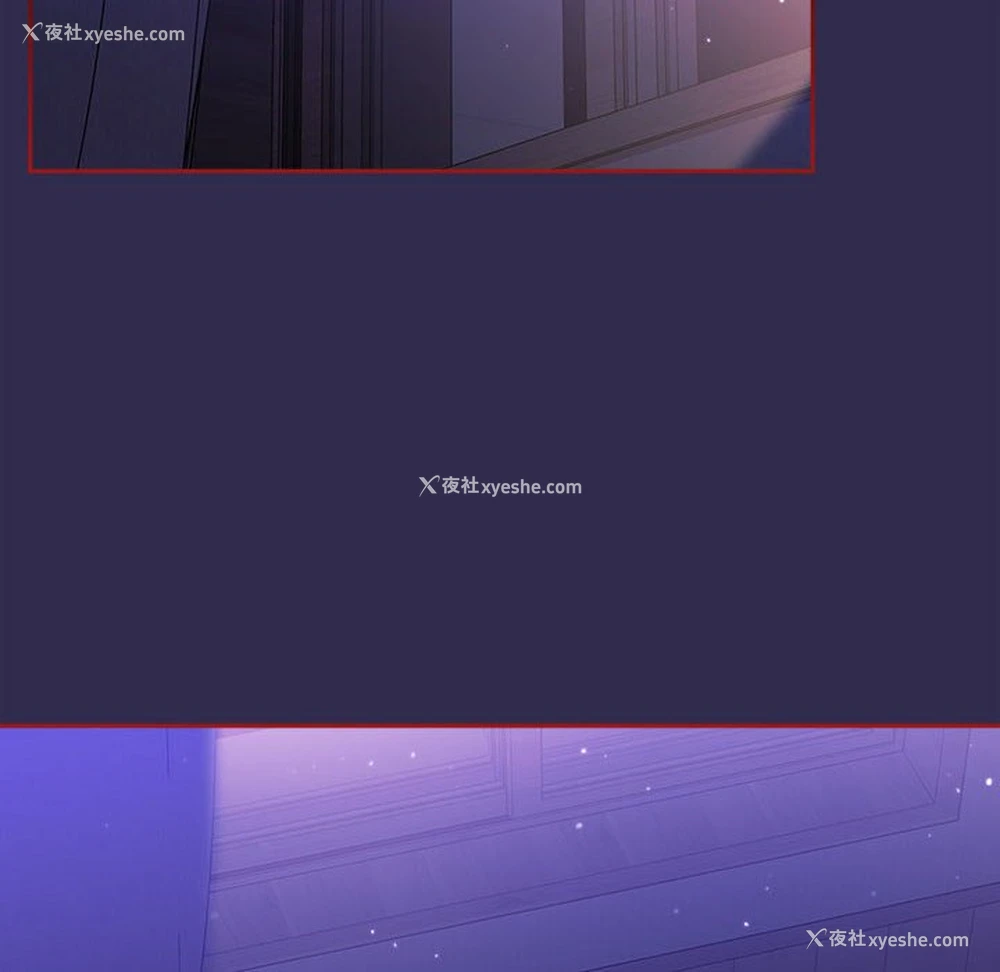 114P - 欢迎加入粉丝团