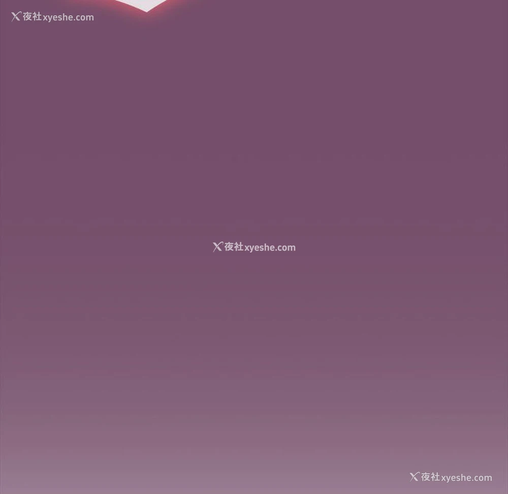 134P - 欢迎加入粉丝团