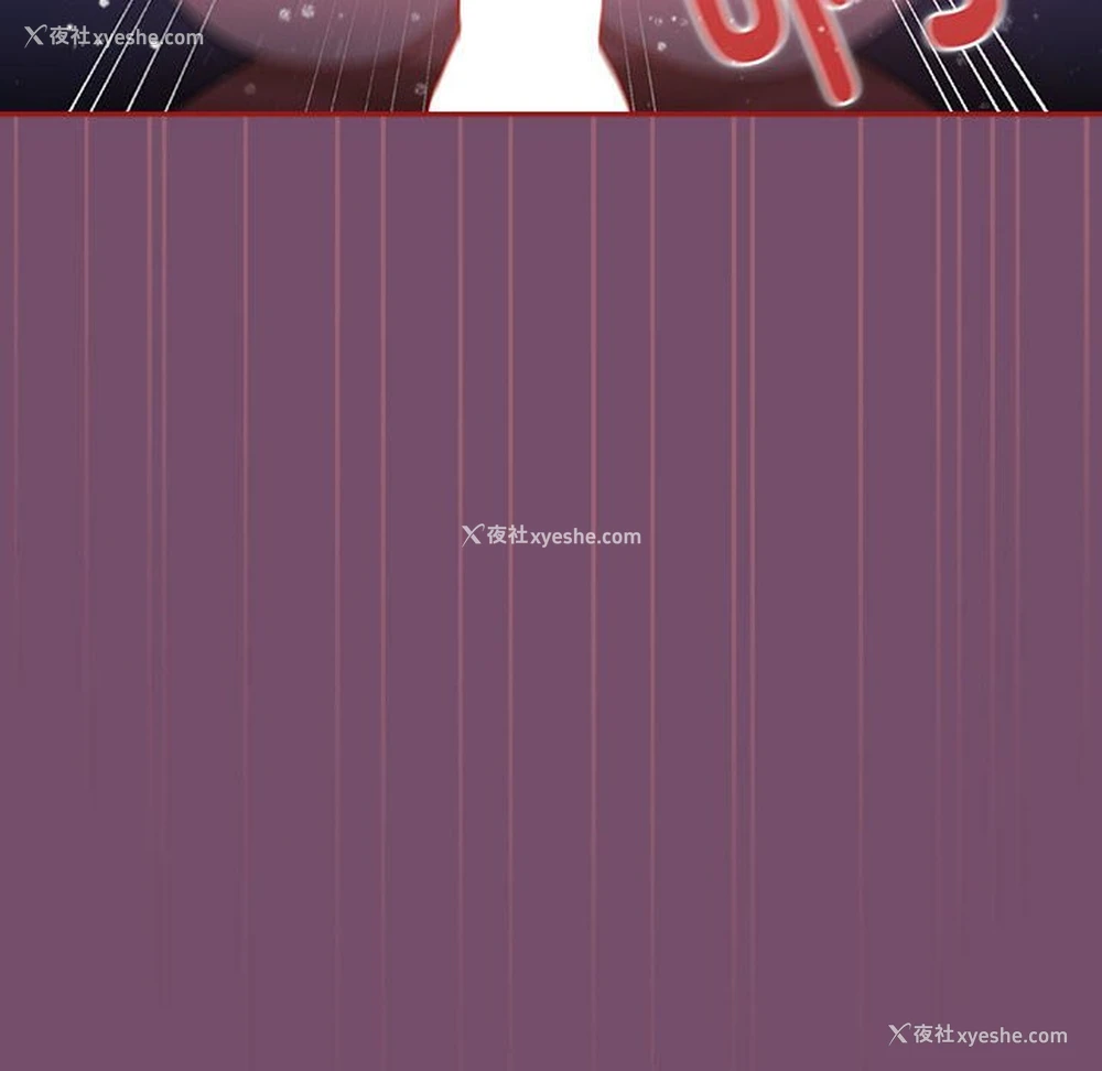 104P - 欢迎加入粉丝团