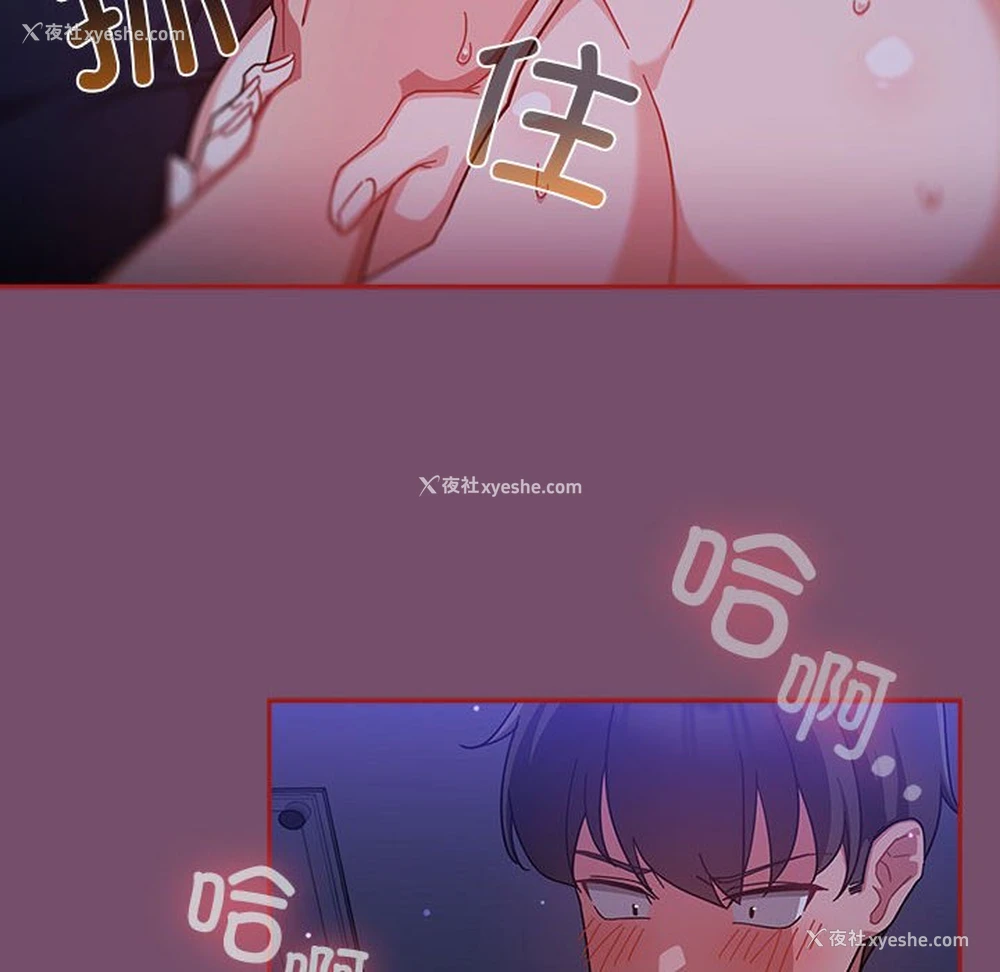 28P - 欢迎加入粉丝团