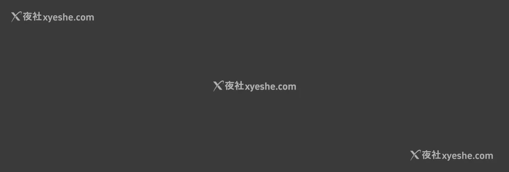 145P - 欢迎加入粉丝团