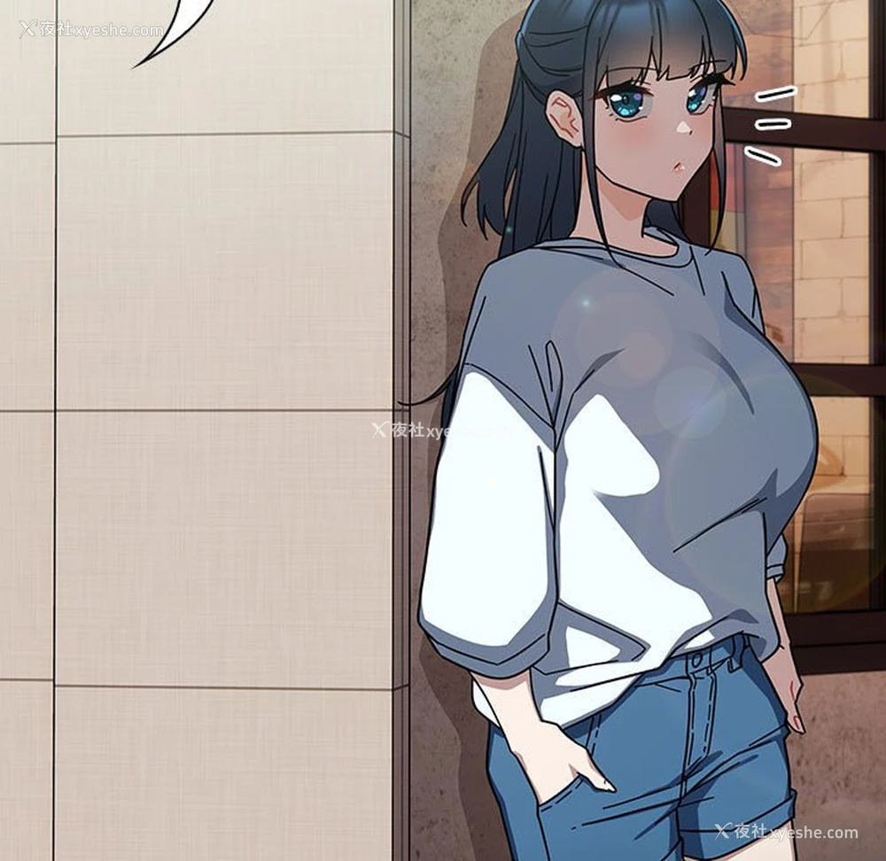 89P - 欢迎加入粉丝团