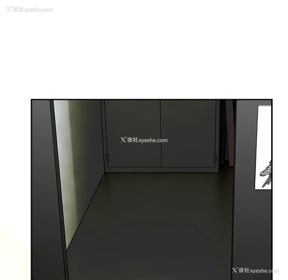 124P - 欢迎加入粉丝团
