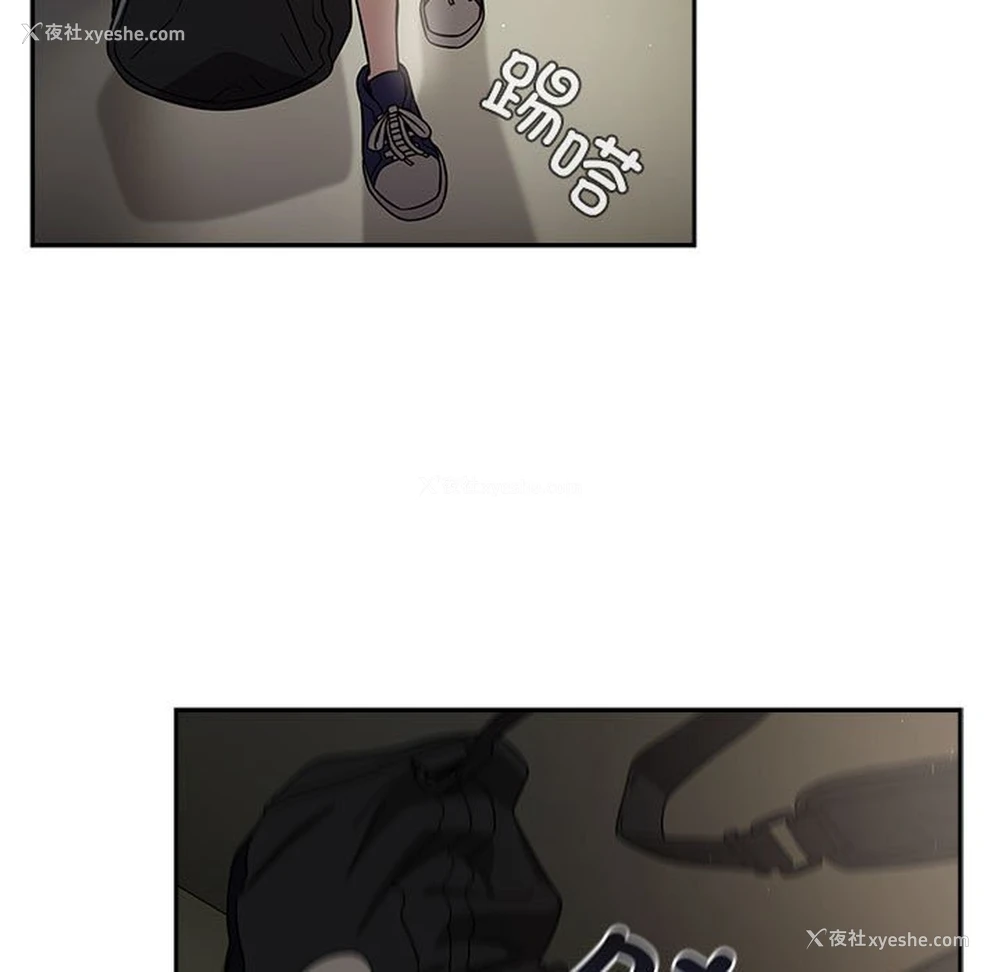 43P - 欢迎加入粉丝团