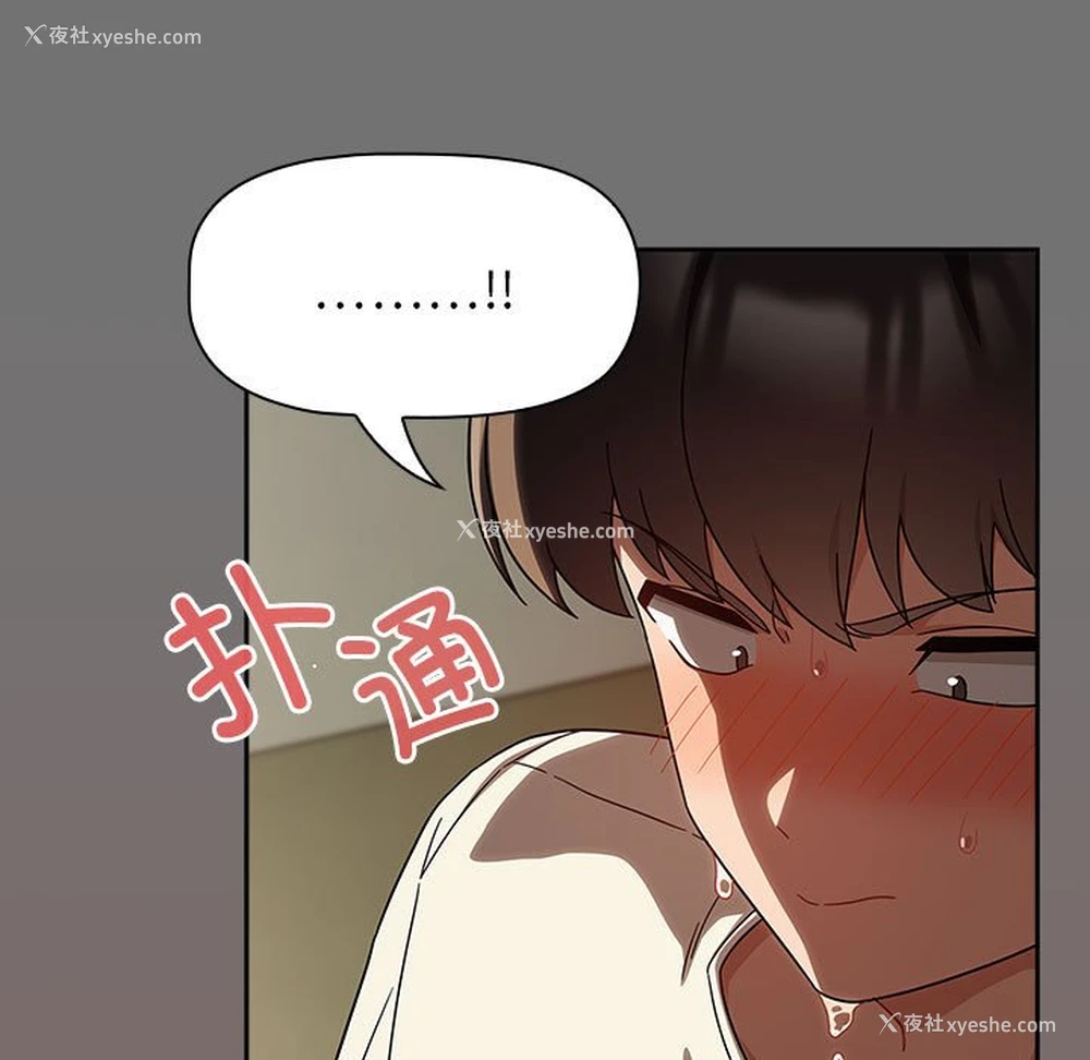 49P - 欢迎加入粉丝团