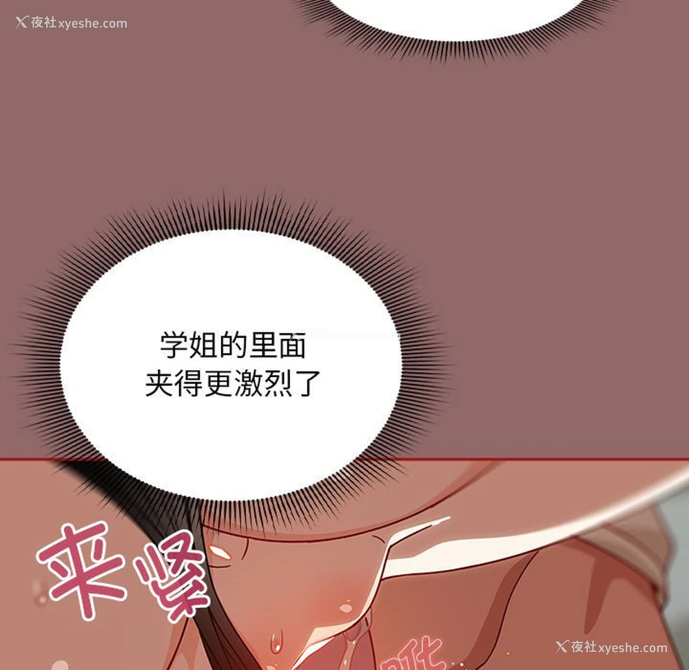 23P - 欢迎加入粉丝团