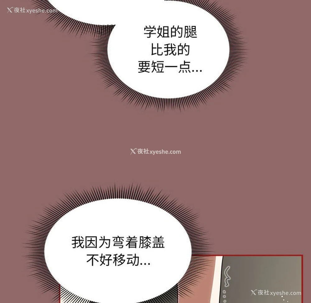 28P - 欢迎加入粉丝团