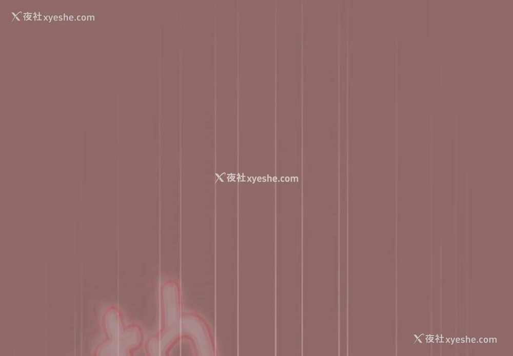 2P - 欢迎加入粉丝团