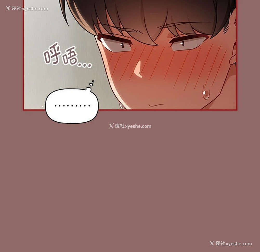 31P - 欢迎加入粉丝团