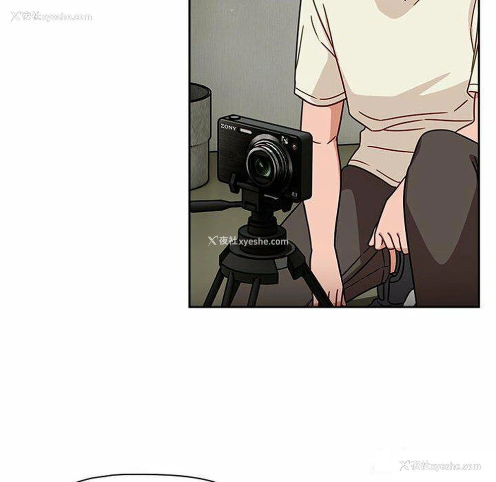 94P - 欢迎加入粉丝团
