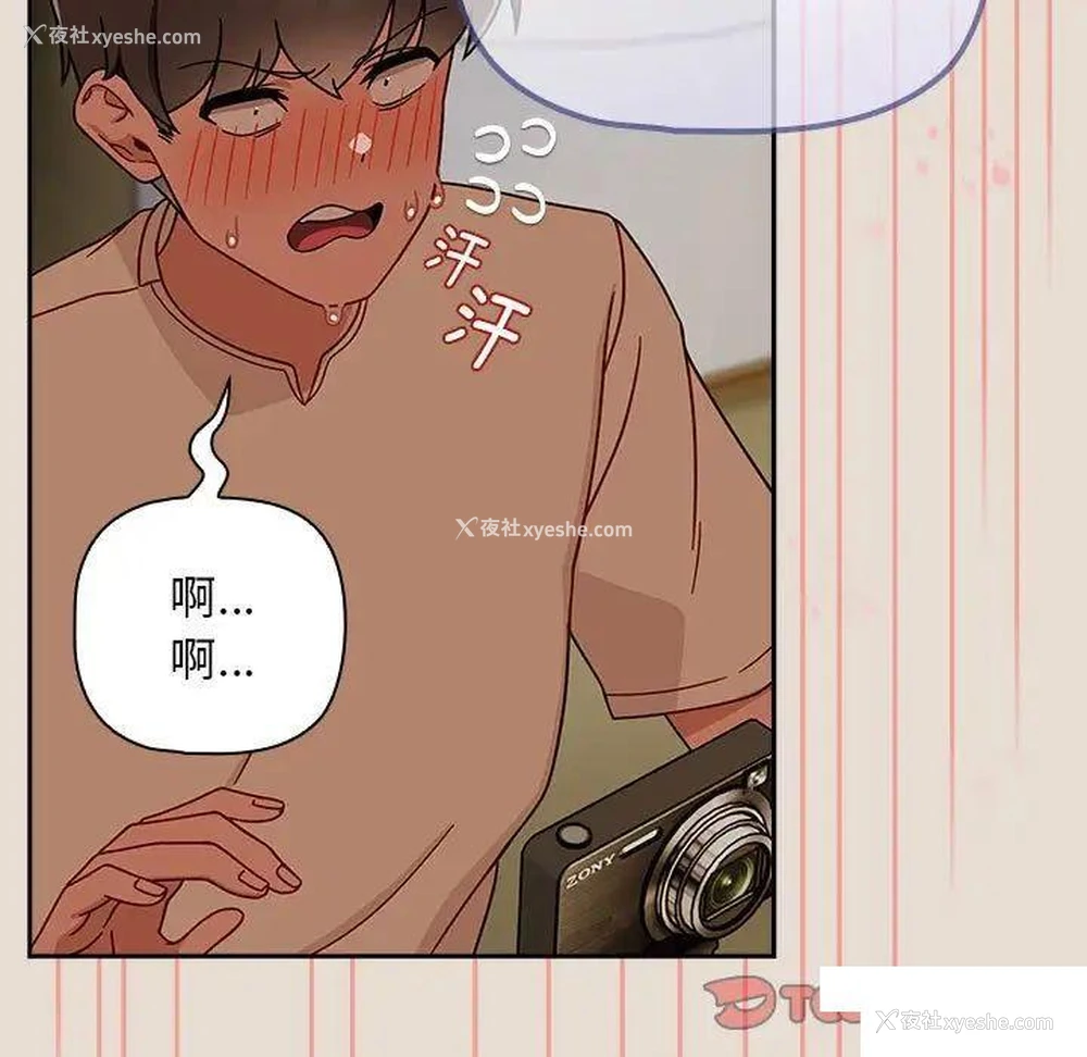 86P - 欢迎加入粉丝团
