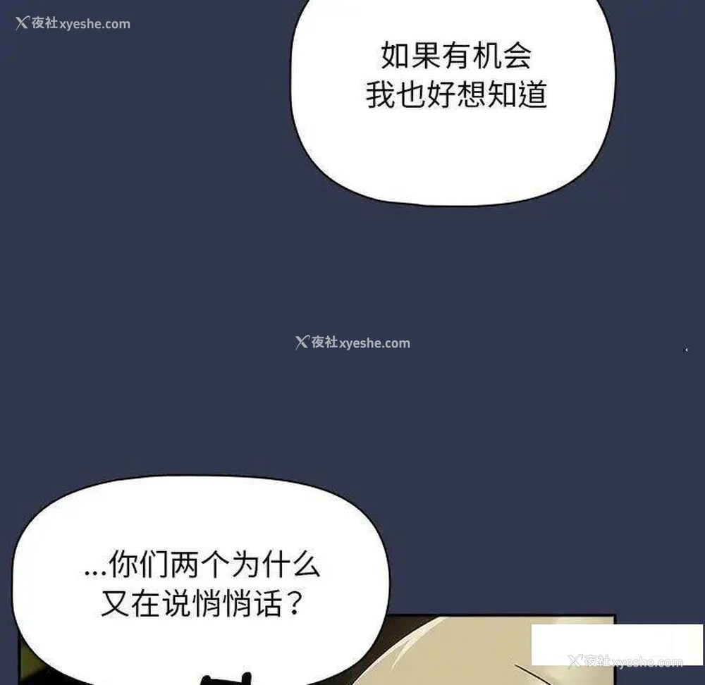 40P - 欢迎加入粉丝团