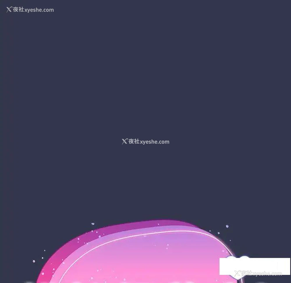 50P - 欢迎加入粉丝团