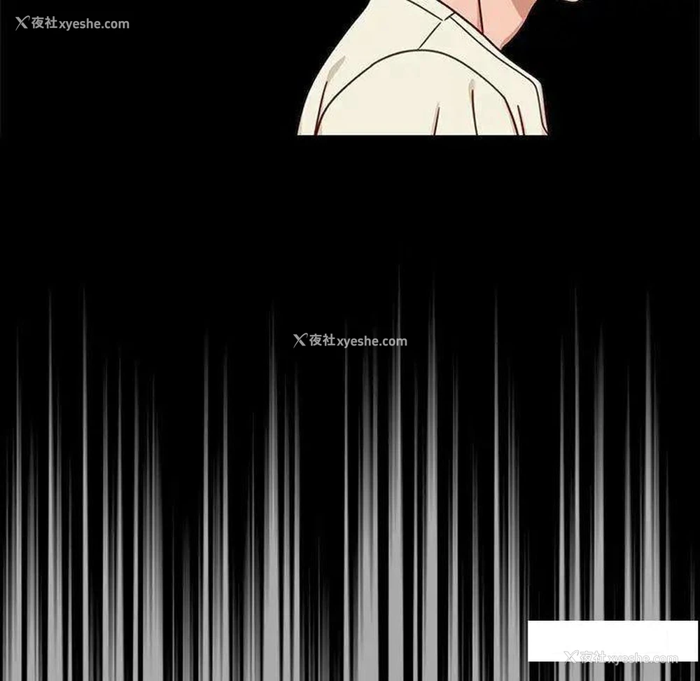 78P - 欢迎加入粉丝团