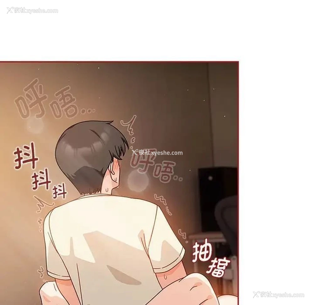 43P - 欢迎加入粉丝团