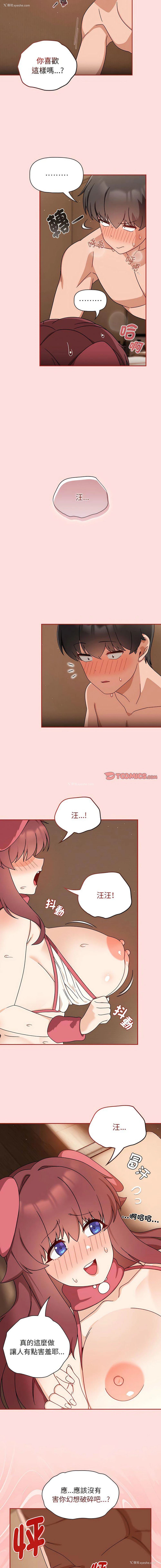 5P - 欢迎加入粉丝团