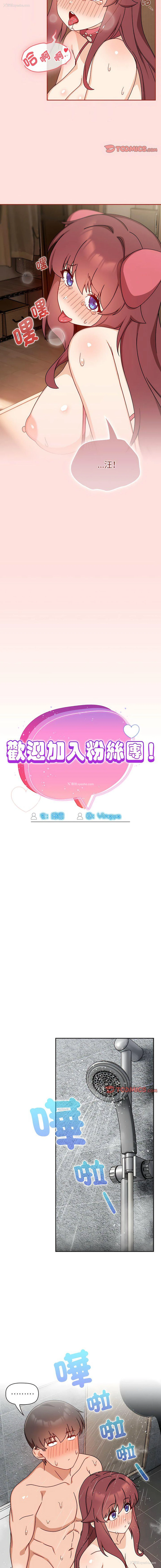 9P - 欢迎加入粉丝团