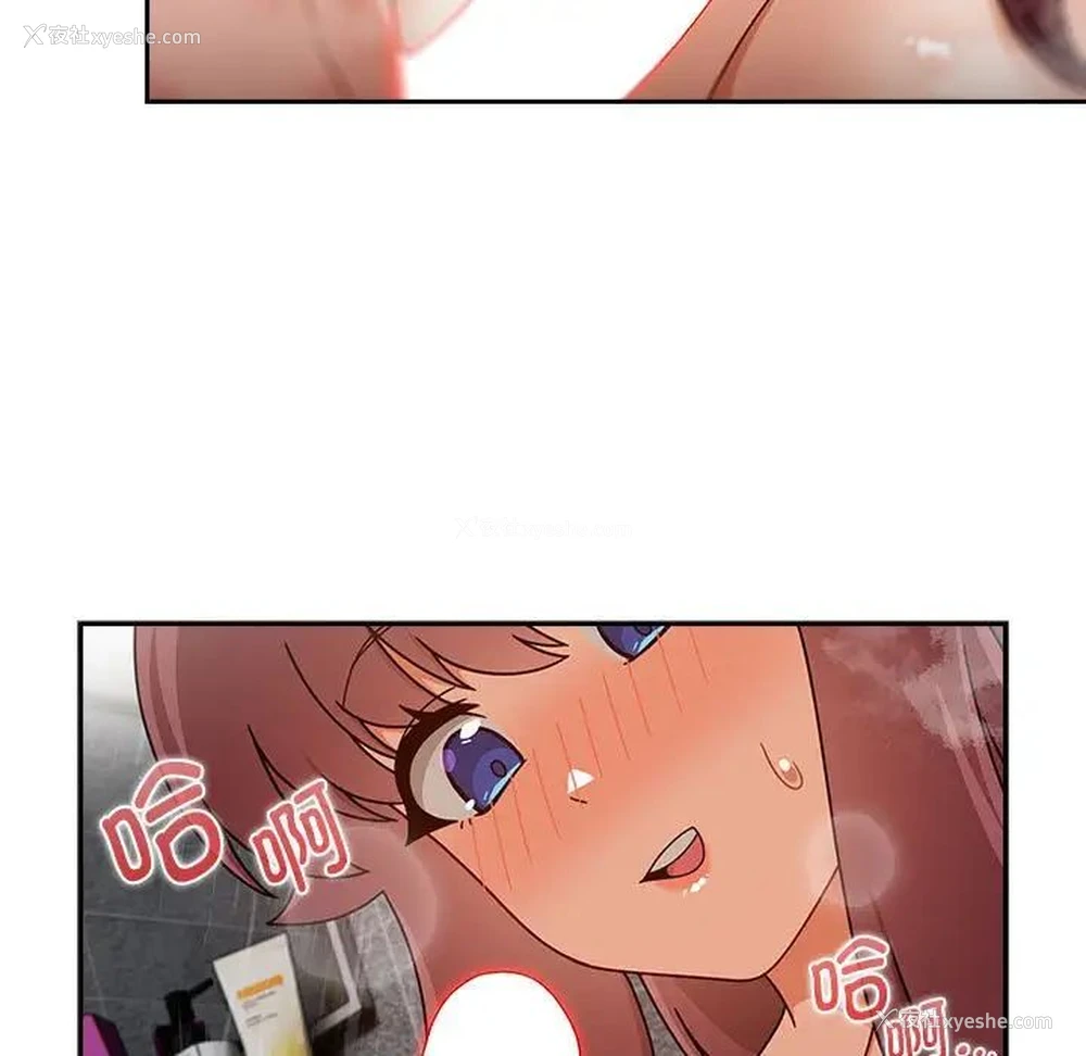 49P - 欢迎加入粉丝团