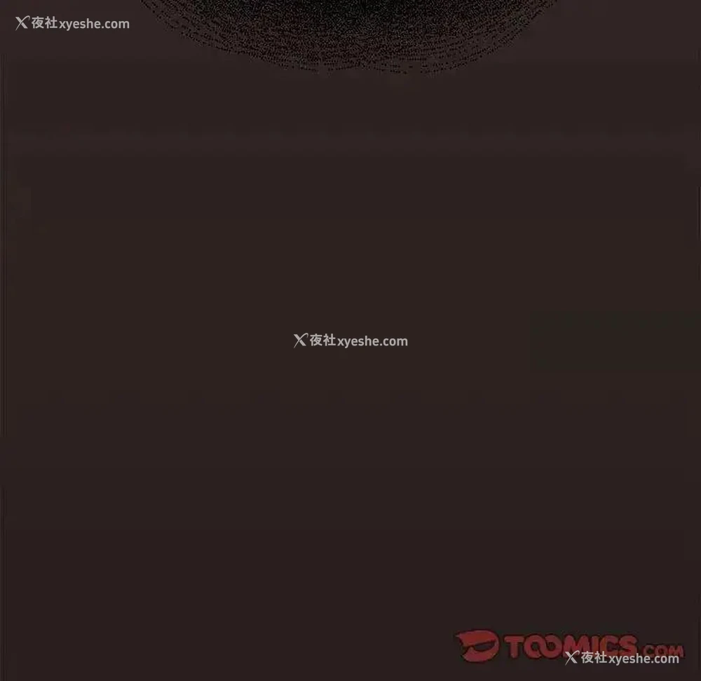 124P - 欢迎加入粉丝团