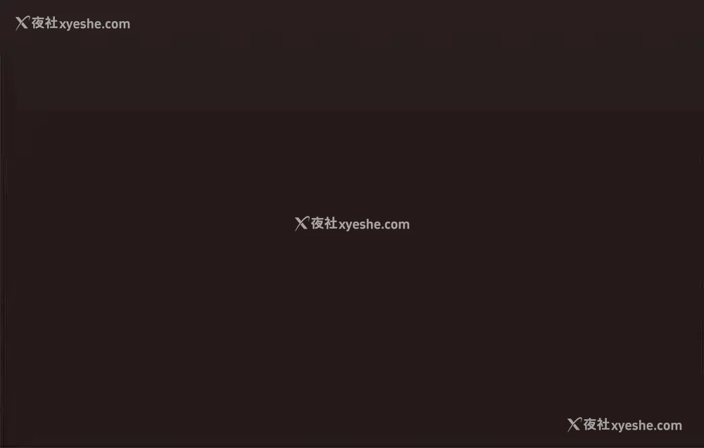 125P - 欢迎加入粉丝团