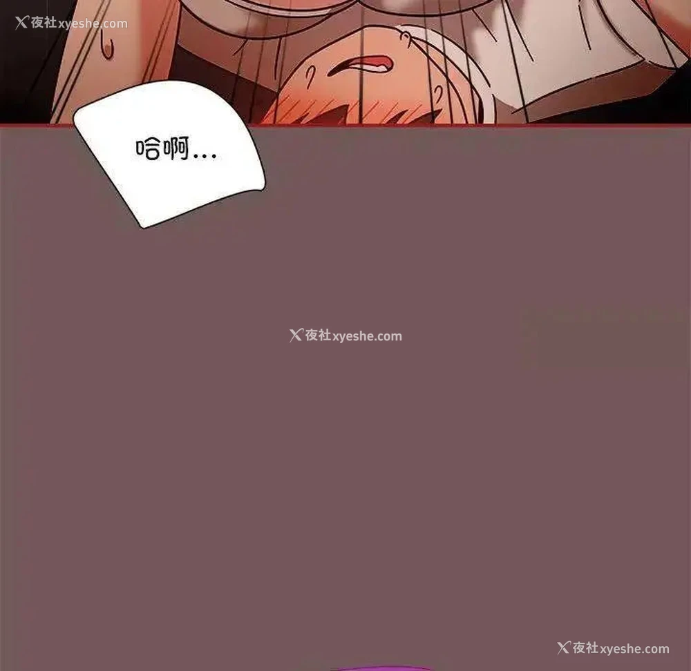 65P - 欢迎加入粉丝团