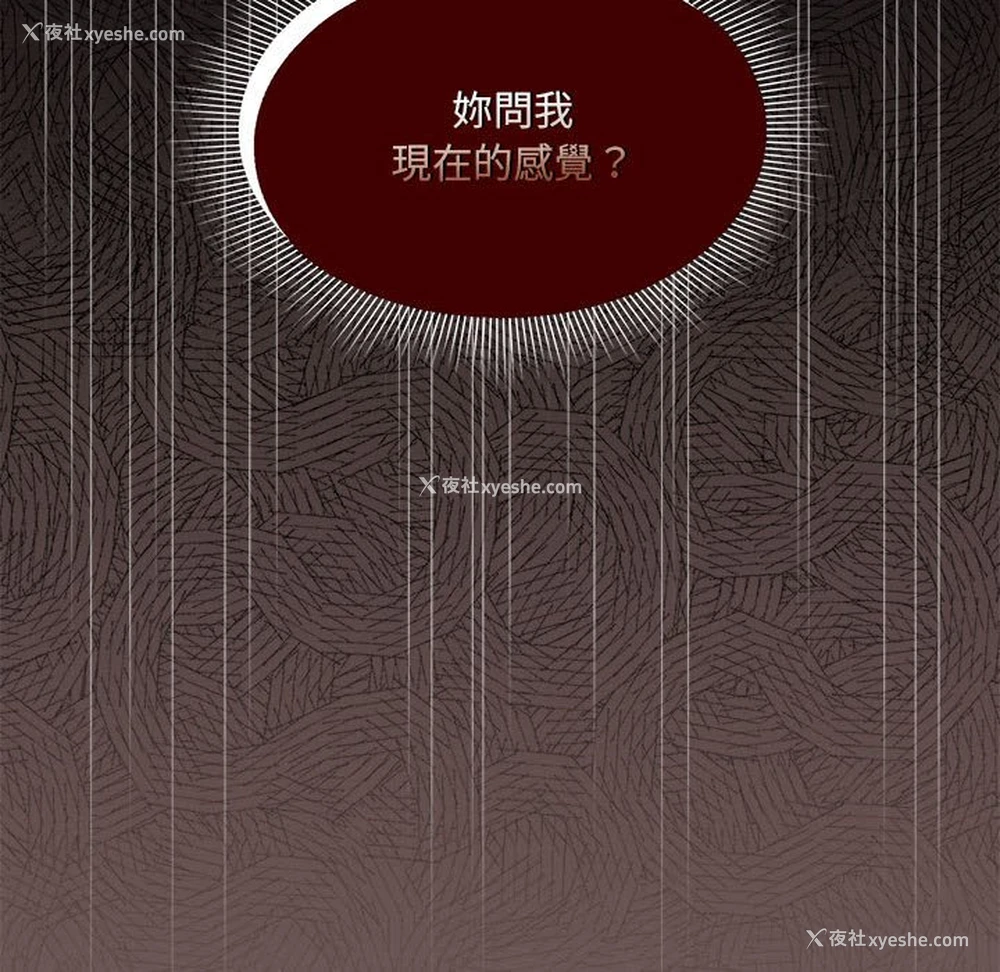 17P - 欢迎加入粉丝团