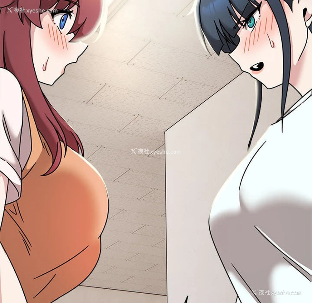 139P - 欢迎加入粉丝团