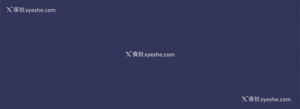 137P - 欢迎加入粉丝团