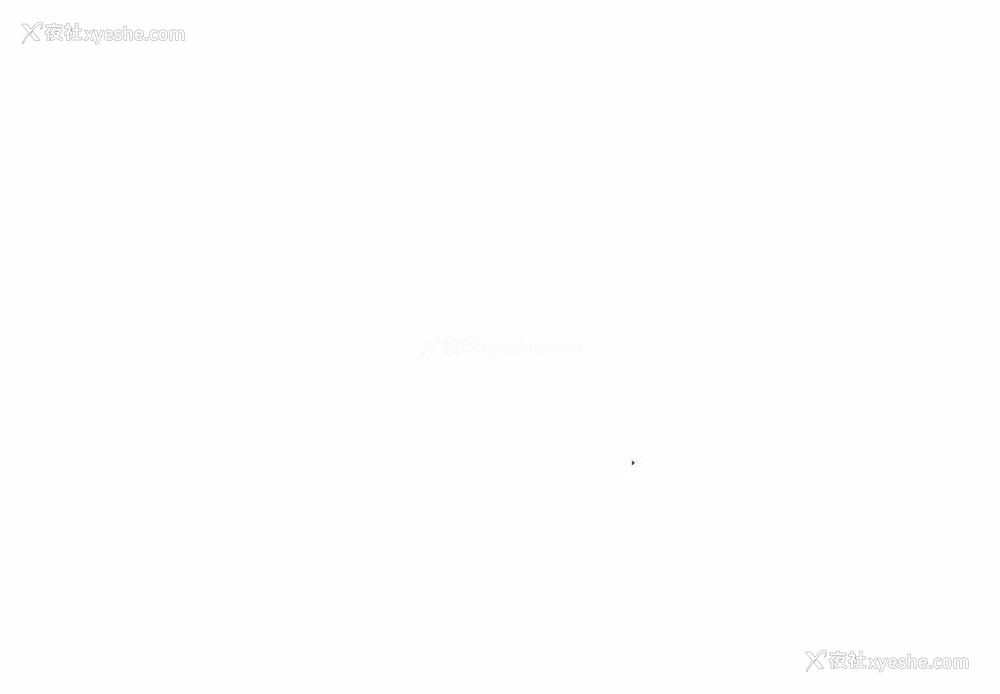1P - 欢迎加入粉丝团
