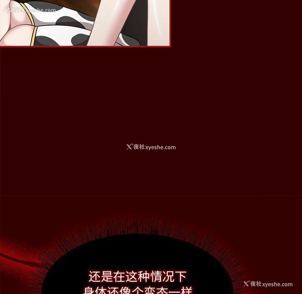53P - 欢迎加入粉丝团