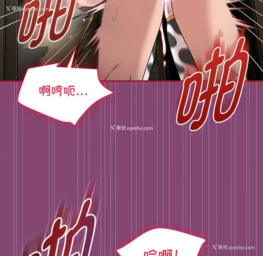 16P - 欢迎加入粉丝团