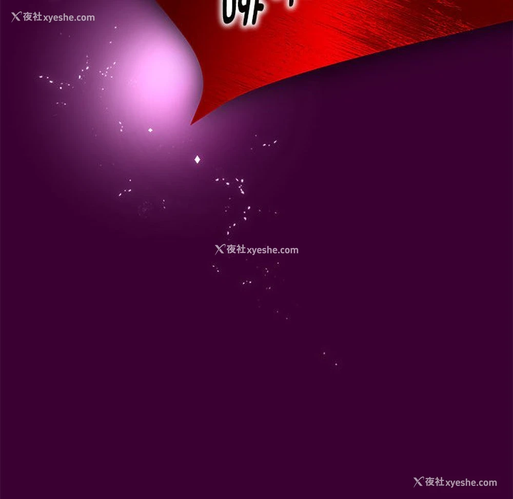 122P - 欢迎加入粉丝团