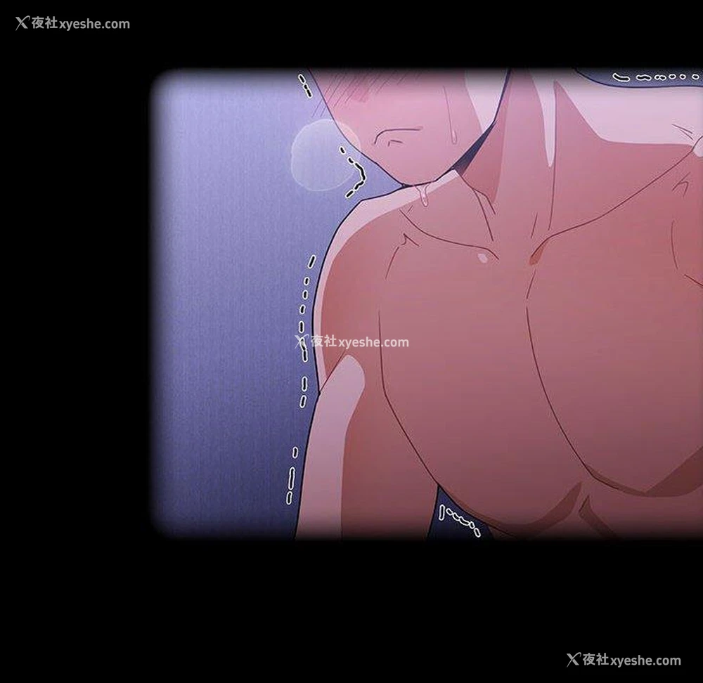 106P - 欢迎加入粉丝团