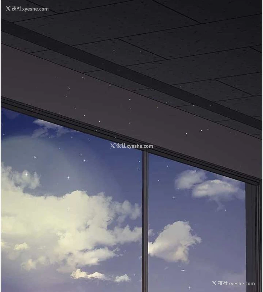 145P - 夜间诊疗室