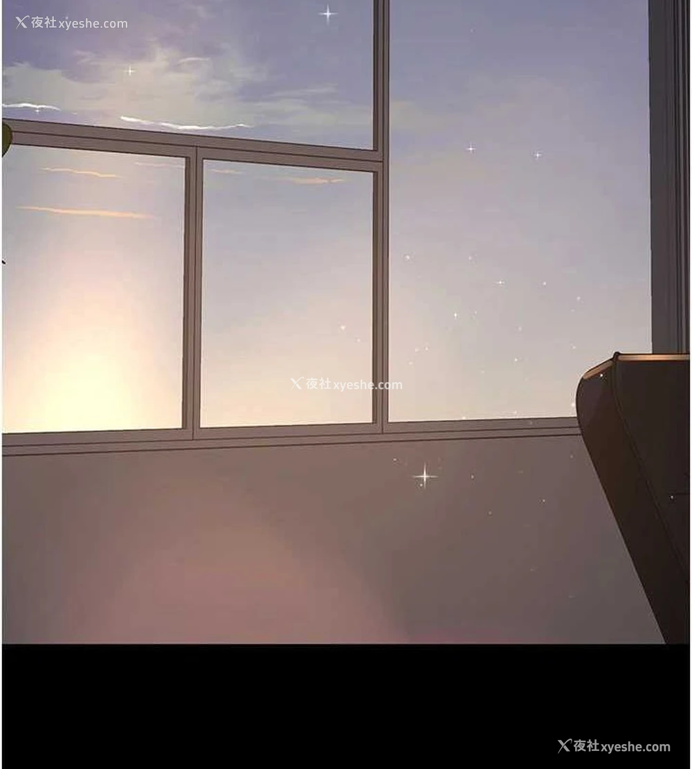 146P - 夜间诊疗室