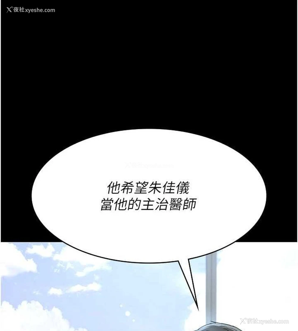 191P - 夜间诊疗室