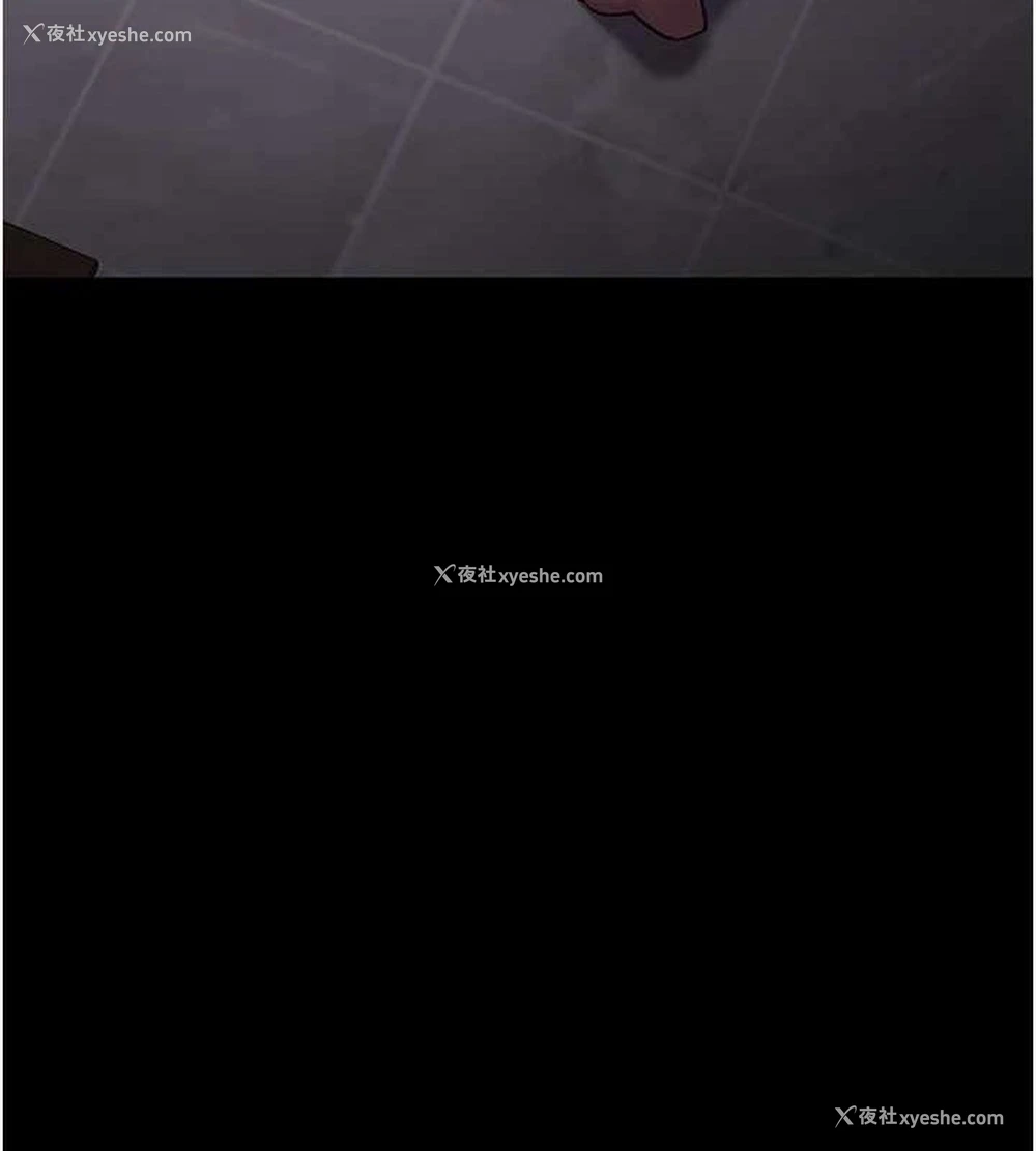 71P - 夜间诊疗室