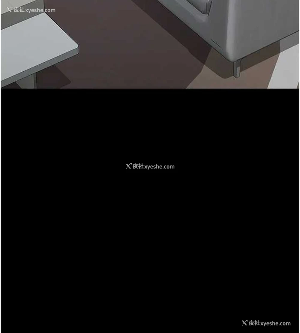 162P - 夜间诊疗室